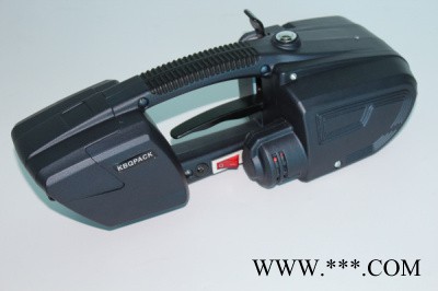 凯比奇P300打包机图2