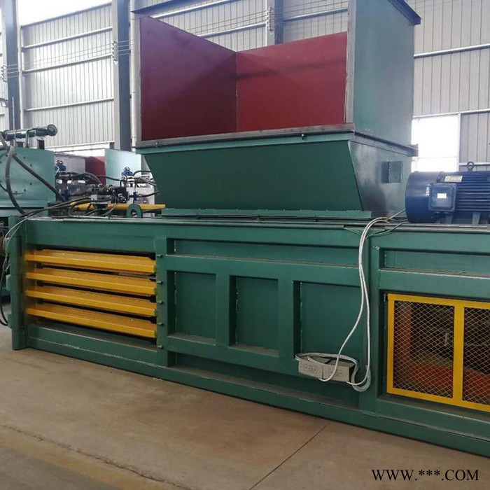 打包机供应各种型号 郑州铁佑图2