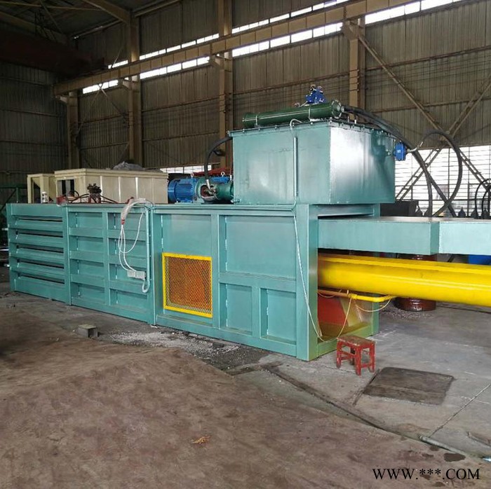 打包机供应各种型号 郑州铁佑图3