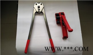 华企huaqidbd 手动打包机图2