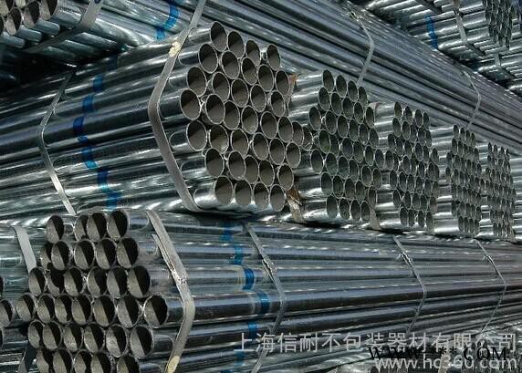 KZ-32/19G 钢带打包机 钢铁打包机 一体式气动打包机 内蒙古钢铁厂专用打包机 质保图4