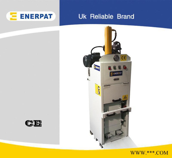江苏船用生活垃圾打包机RC-4图2