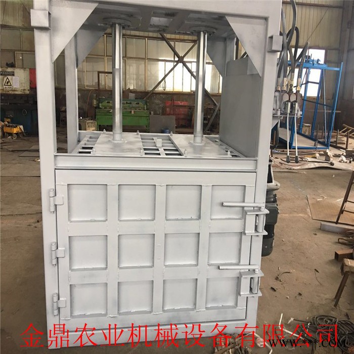 金鼎JD-60T2CB 自动出包打包机图7