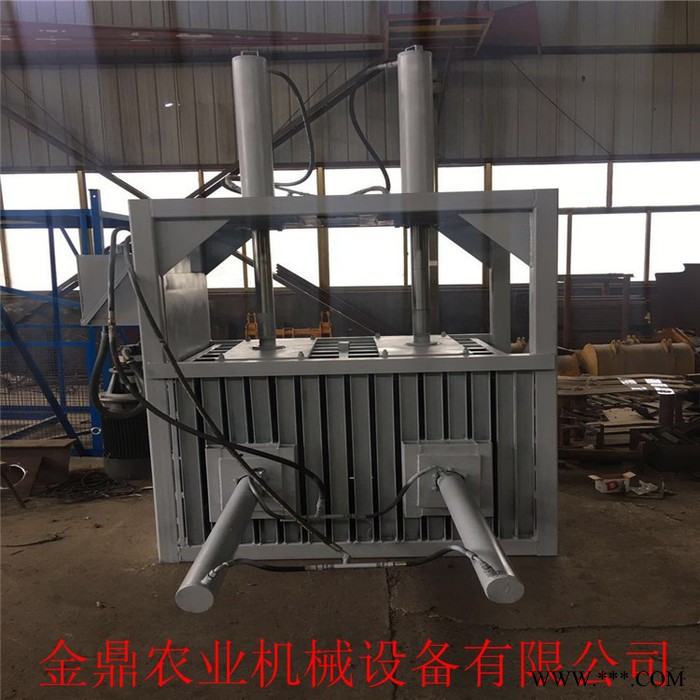 金鼎JD-60T2CB 自动出包打包机图5