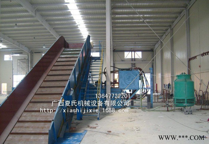 液压卧式打包机、全自动液压打包机 YWR3-150T  直销 品牌