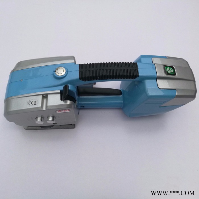 美易meiepackJD-13/16 电动打包机图5