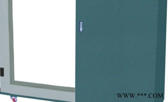 自动打包机 打包机 包装机械 非标设备图3