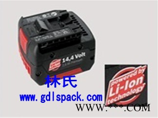 供应瑞士ORGAPACK牌ORT250手提电动打包机图5