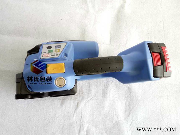 供应瑞士ORGAPACK牌ORT250手提电动打包机图8