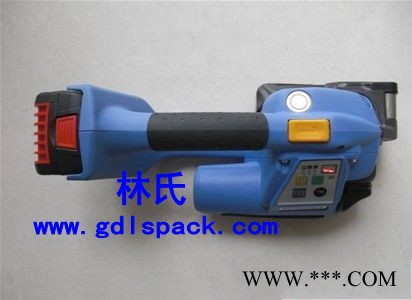供应瑞士ORGAPACK牌ORT250手提电动打包机图4