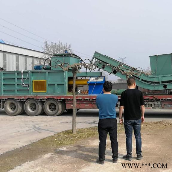 郑州铁佑供应180打包机图3