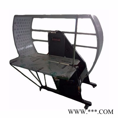 河北打包机**恒畅包装1000型打包机降价销售图4