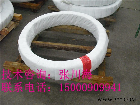 供应上海景林GD钢带包装机械-绕纸机/捆包机/裹包机/打包机图4