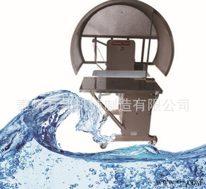 出售洗衣房专业**打包机 欢迎选购  品种齐全图3