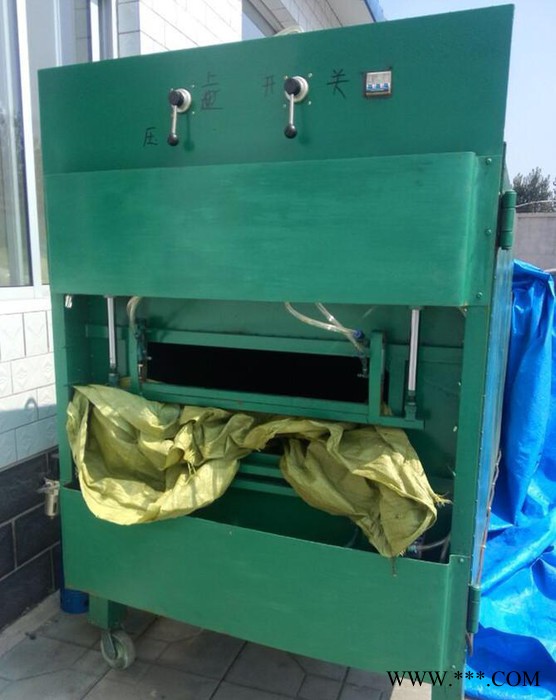 4月全场包邮 新型毛绒玩具装袋发货 打包机 装包轻松 工作效图3