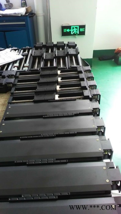 诺时达coe25-400-pm200-k3半自动打包机，配件图3