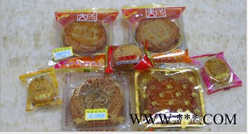 全自动打包机图3