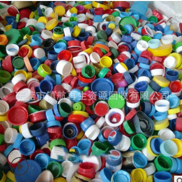 广东东莞大量工厂废塑胶回收PS水口料AS水口料回收 AS废料回收