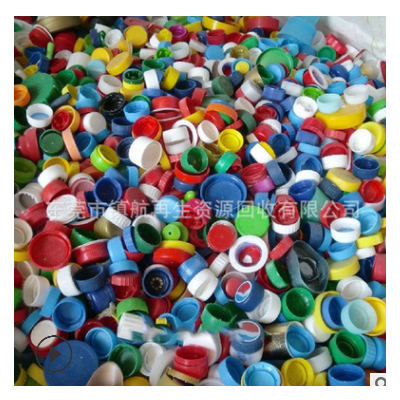 广东东莞大量工厂废塑胶回收PS水口料AS水口料回收 AS废料回收