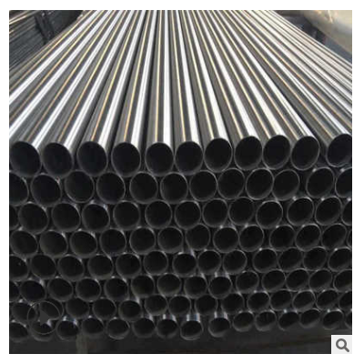 二手全自动管材生产设备生产线 制管焊管设备 圆管变方管制管设备