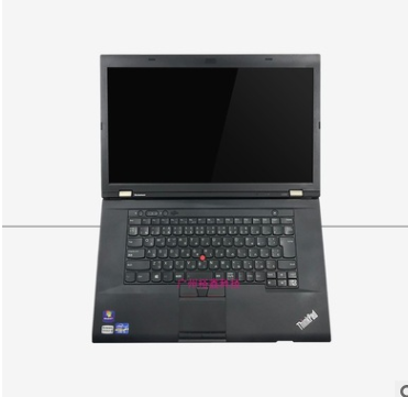 适用Thinkpad/ibm 二手L530 i5三代 15寸屏幕 游戏笔记本电脑