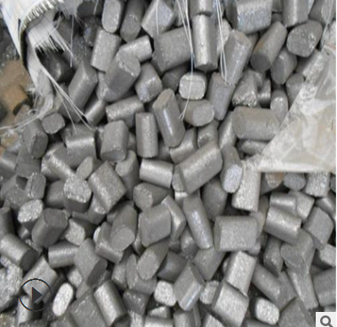 深圳铝屑回收价格 万兴高价回收废铝 废金属回收厂家