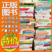 弥勒市墨缘雅阁商贸有限公司