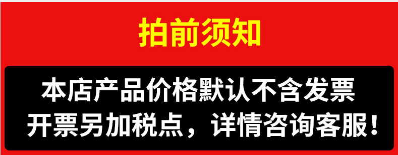 企业微信截图_16312657879314.png