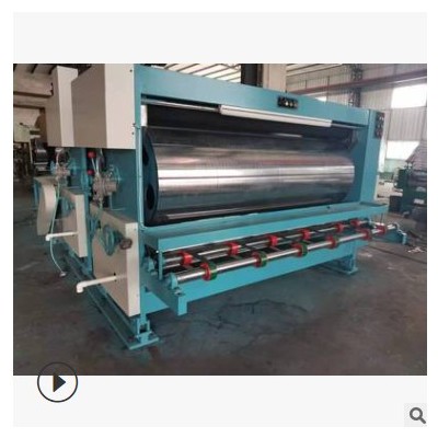 堂城双色印刷机 规格2100*2500mm家具包装二手印刷设备机器
