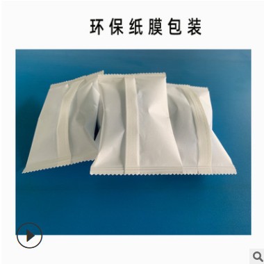 多功能二手玩具枕式包装机自动包装机租赁枕式包装机出租30天起租