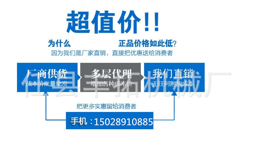 鑽ｈ獕_鍓湰