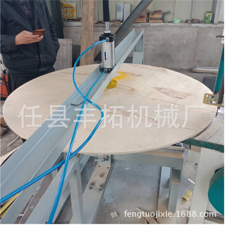 微信图片_20180312103828.jpg