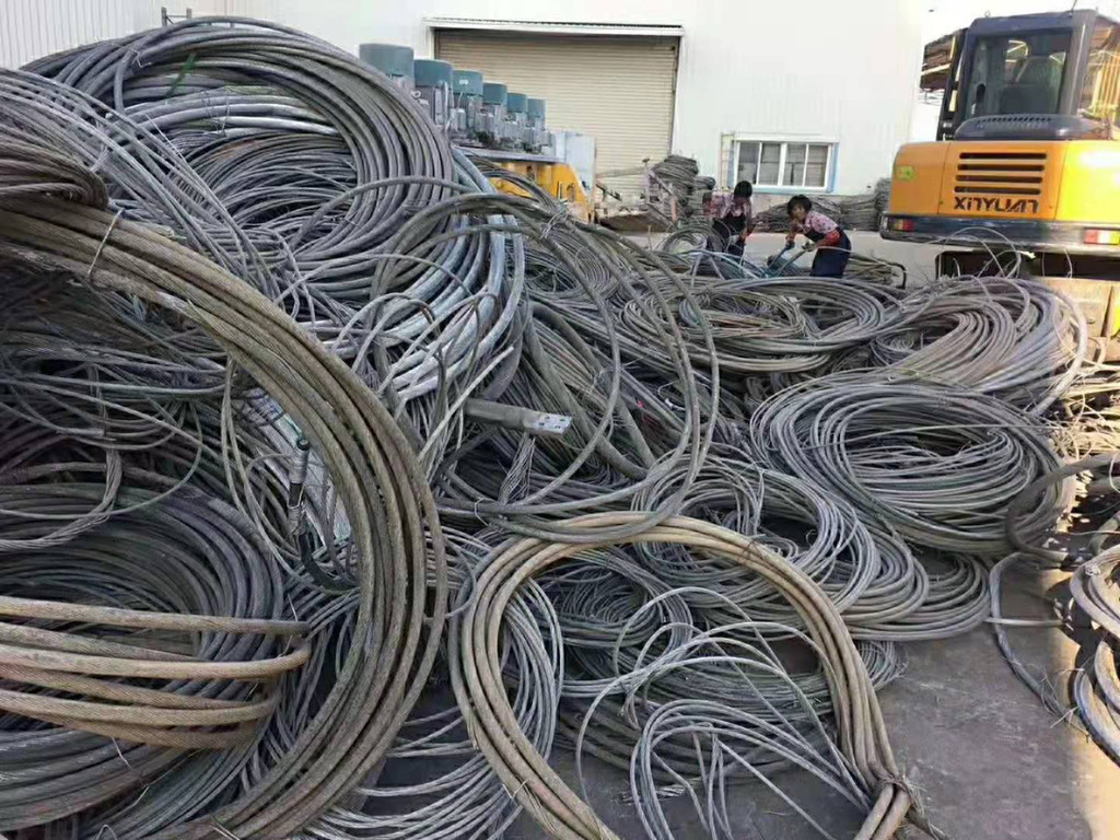 全国上门/高价/自提回收废铁废铜铝合金不锈钢全国上门回收 全国上门/高价/自提回收废铁废铜铝合金不锈钢全国上门回收