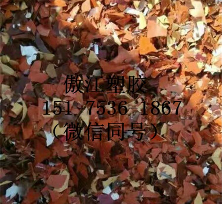 废旧壁纸5_副本