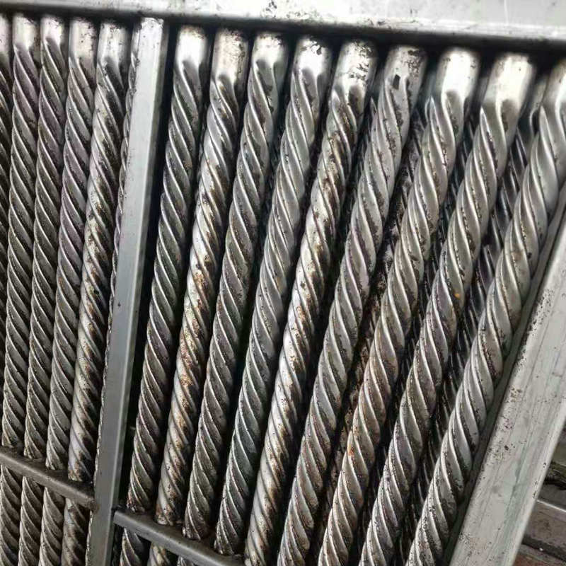 微信图片_20210413185616_副本