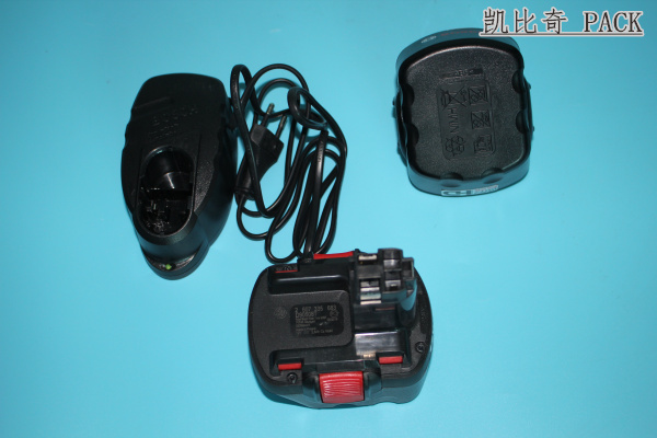 巢湖/电动打包机/打包机优点