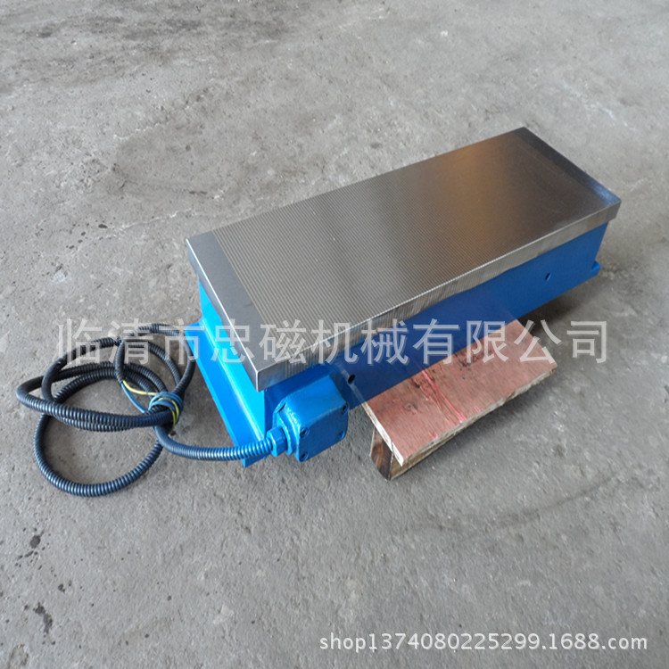 密集吸盘2_副本