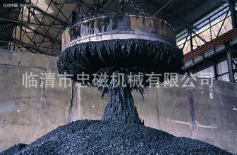 吸铁销图片