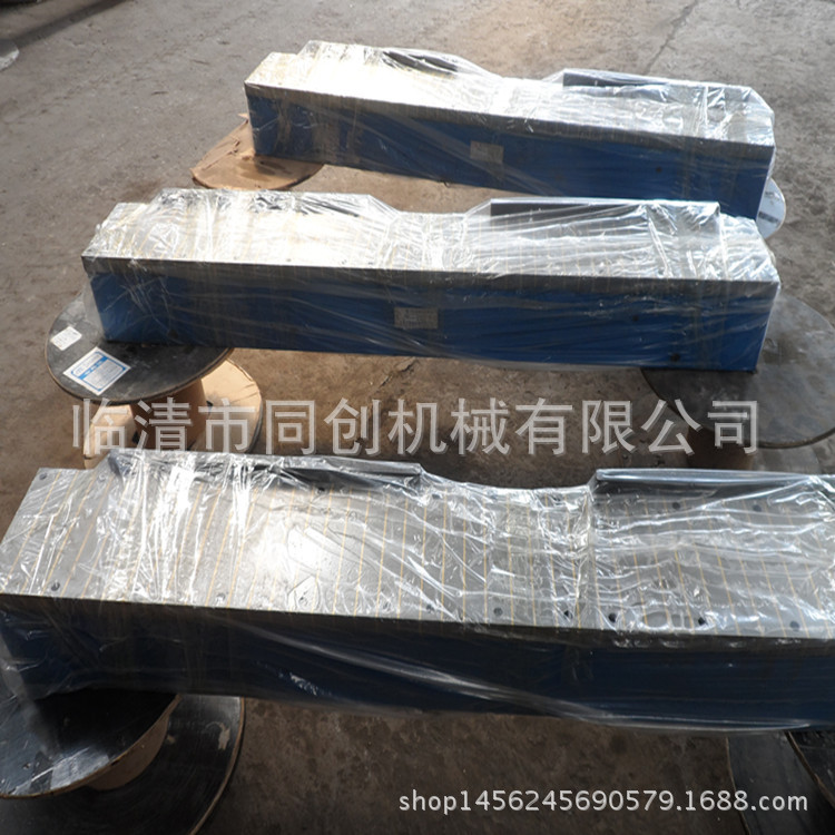 美图磨刀机图片3