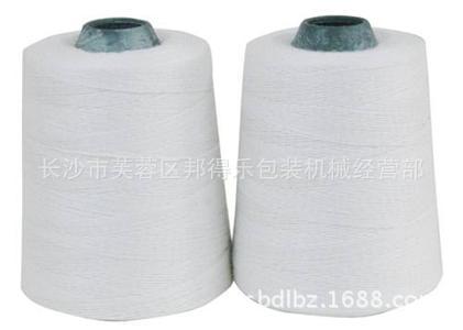 220克缝包线