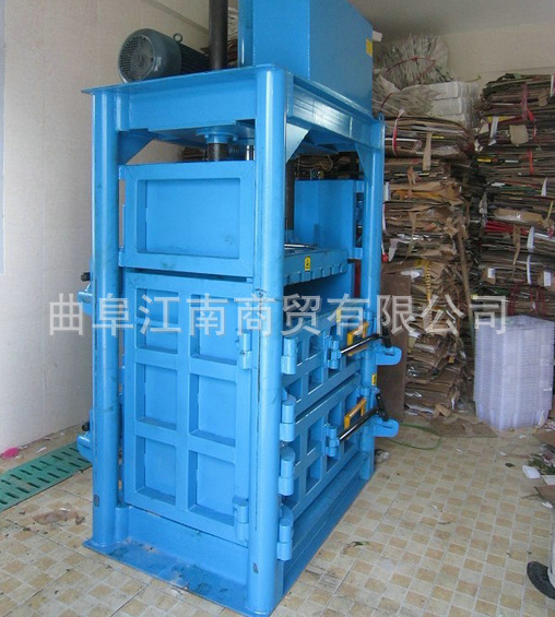 B0F9.tmp_看图王