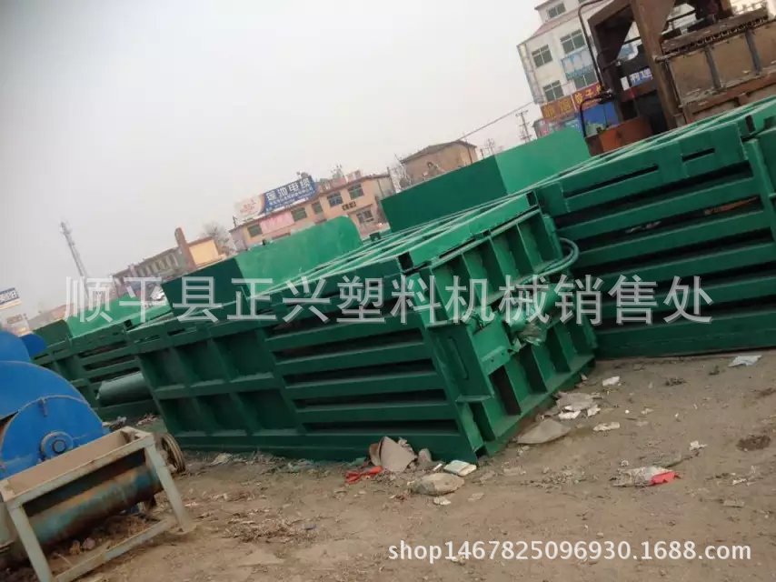 psb127