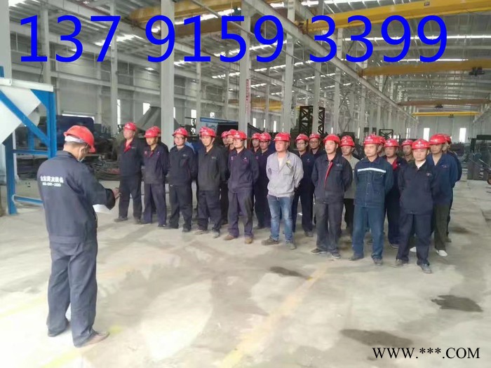 山东供应：金属破碎机，金属打球机，江苏金属破碎机， 废钢破碎线图6