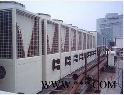 坂田电线电缆回收 仓库积压回收 废铁废铜回收 快速上门图1