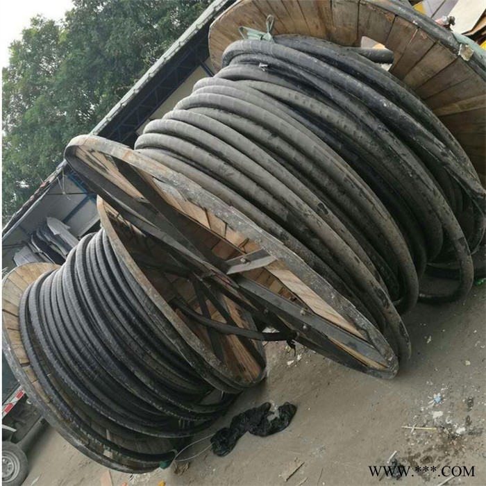 宝利来 废铁回收不锈钢回收 上门回收 苍溪区域图4