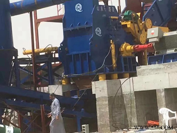 金属破碎机江苏金属破碎机金属破碎机江西 吉林金属破碎机沈阳金属破碎机金属破碎机价格厂家图7