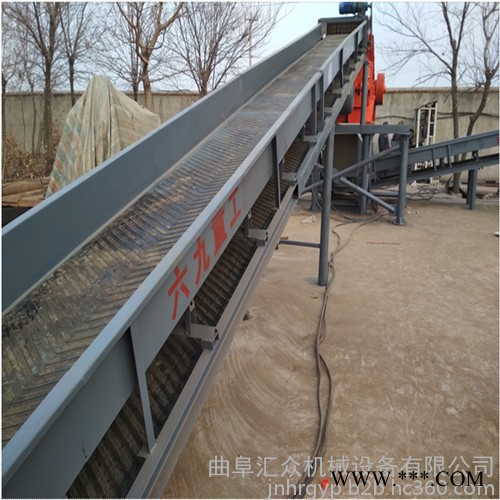 油漆桶塑料撕碎机耐磨损撕碎机 可定制撕碎机图2