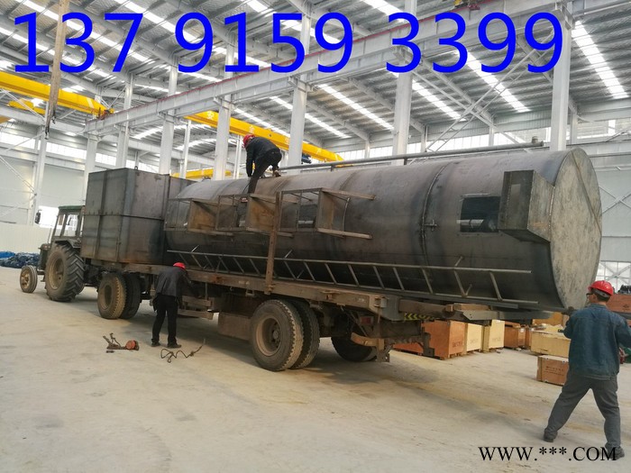 路友PSX-280   破碎机   供应山东路友废钢 金属破碎机PSX-280废钢 金属破碎机 废钢破碎线图3