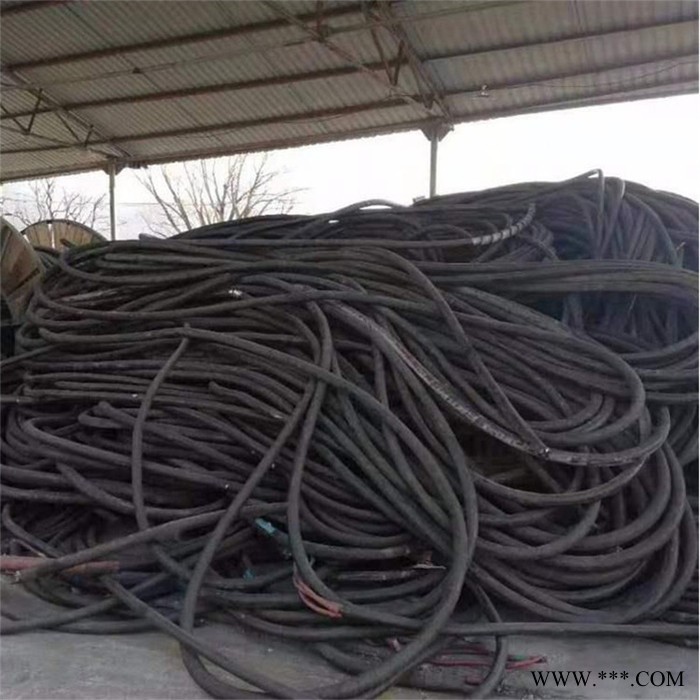 宝利来 废铁回收线路板回收 高价回收 新都区域图3