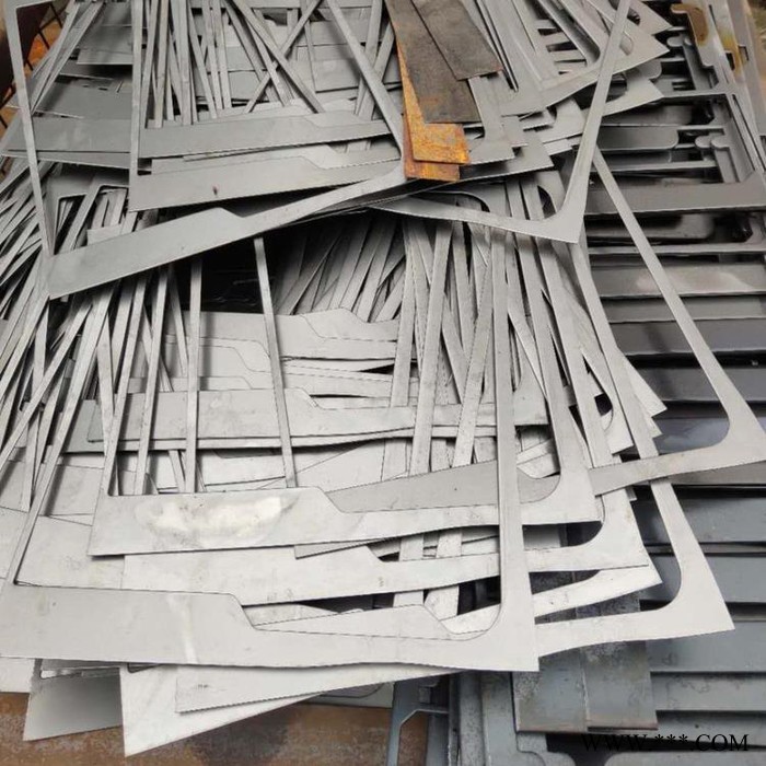 裕丰_废铁回收_工业废铁回收_欢迎来电咨询金属回收厂家图3